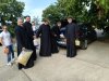 Sprijin pentru Centrul pentru Persoane V�rstnice din Racovița